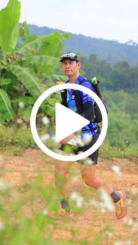 BIB:  <button type="button" onclick="openModal(26804891)" class="btn btn-primary btn-sm float-right" data-toggle="modal" data-target=".modal-high-quality">
                <i class="fa fa-download"></i> Download
                </button>